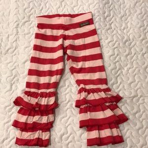 Matilda Jane pants